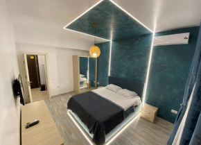 Apartament de Lux Plaja Maho